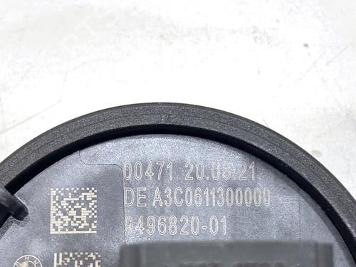 Electronic sensor BMW 3 Touring (G21, G81) 320 d Mild-Hybrid | BP39348120M84 - Image 5