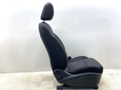 Stol høyre foran KIA CEED (CD) 1.6 CRDi 115 | BP39322034C16 - Image 7