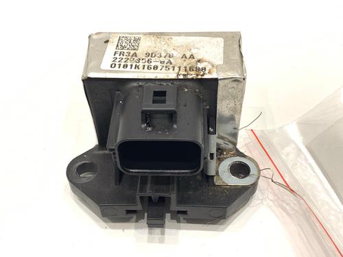 Used Electronic sensor Electronic sensor 39300956 39300956