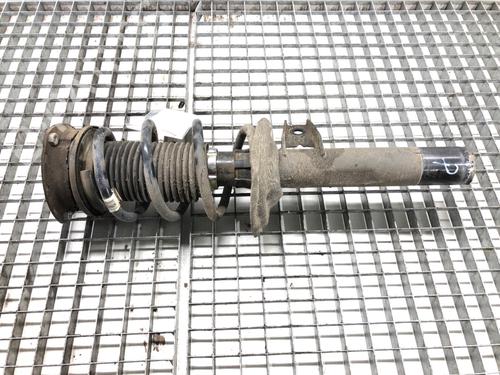 BP39309115M17 main image