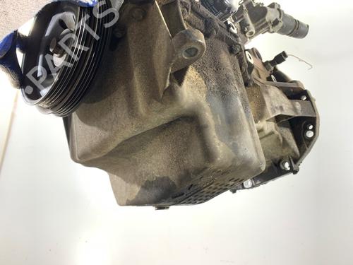 Engine DACIA SANDERO II 1.6 | BP39377535M1  - Image 7