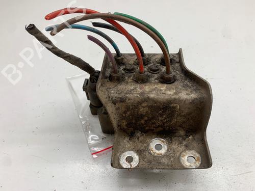 Other AUDI A8 D3 (4E2, 4E8) S8 quattro | BP39628324O1 - Image 3