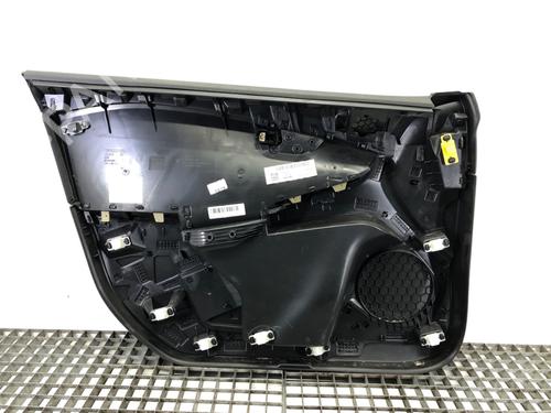 Other VOLVO V40 Hatchback (525) D2 | BP39286406O1 - Image 4