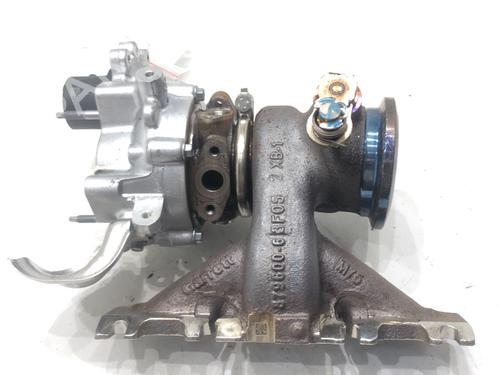 turbochargersupercharger-renault-captur-ii-hf_-2020-39278459 main image