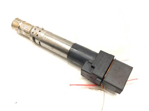Ignition coil PORSCHE CAYENNE (92A) 3.6 | BP39363121M94 - Image 3