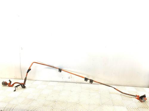 Used Cable Cable 39347993 39347993