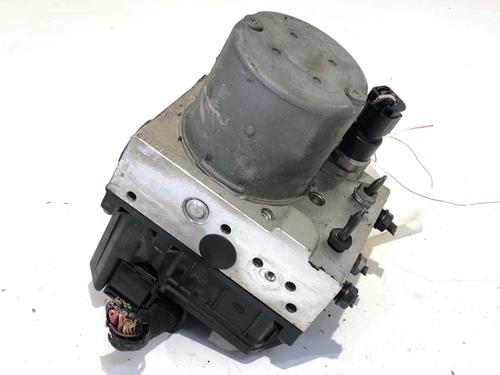 ABS Bremseaggregat ABS Bremseaggregat 39294875 39294875