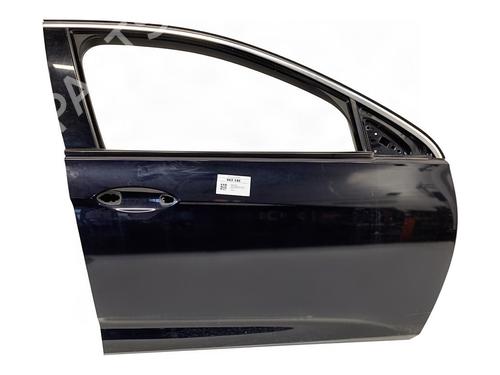 Porta frente direita Porta frente direita OPEL INSIGNIA B Sports Tourer (Z18) 1.5 (35) (165 hp) 39898048 39898048