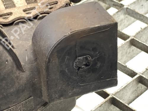 Intercooler DACIA DUSTER (HS_) 1.2 TCe 125 | BP39357270M30 - Image 5