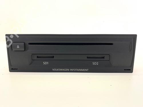 BP39308426M83 main image