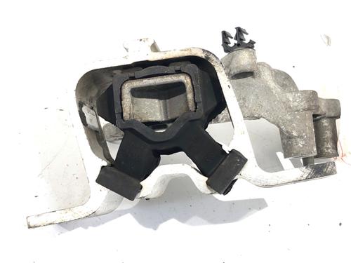 Engine mount DACIA DUSTER (HS_) 1.6 SCe 115 | BP39291718M89 - Image 3