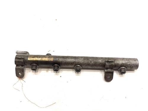 Used Injection rail Injection rail 39345068 39345068