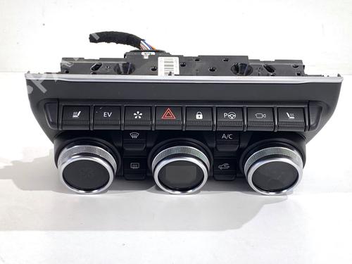 Climate control RENAULT ARKANA I (LCM_, LDN_) 1.5 E-TECH 145 | BP39321637I5 - Image 2