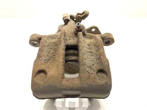 Used Right rear brake caliper Right rear brake caliper 39304544 39304544