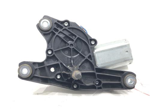 Viskermotor bagrude Viskermotor bagrude 39287139 39287139