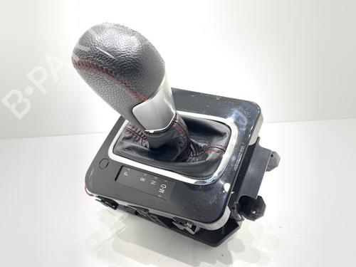 gear-lever-subaru-wrx-saloon-gj-2011-39293650 main image