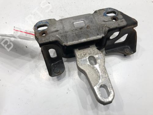 Engine mount FORD FIESTA VI (CB1, CCN) 1.25 | BP39373684M89 - Image 3