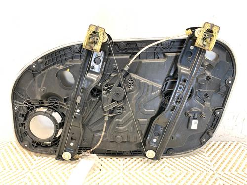 Front left window mechanism VOLVO V60 II (225) D4 | BP39362902C22 - Image 2