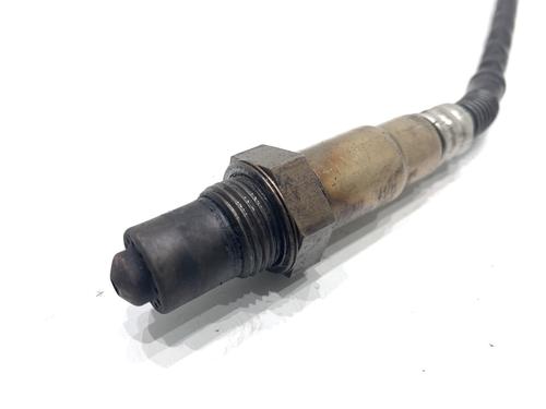 Electronic sensor AUDI A6 C7 (4G2, 4GC) 3.0 TDI quattro | BP39310656M84 - Image 2