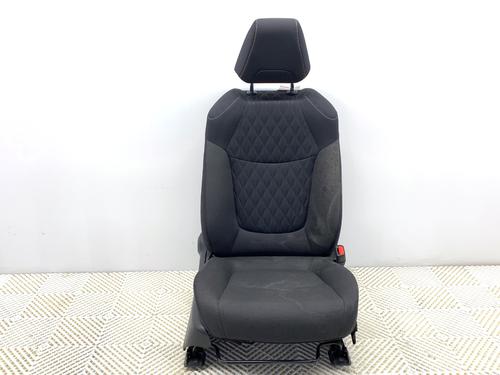 Used Right front seat Right front seat 39318708 39318708