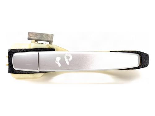 Used Front right exterior door handle Front right exterior door handle OPEL ANTARA A (L07) 2.0 CDTI 4x4 (150 hp) 40457466 40457466