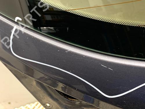 Tailgate KIA CEE'D (JD) 1.6 GDI | BP39303828C6 - Image 3