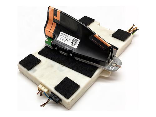 Used Antenna/Base Antenna/Base 39388742 39388742