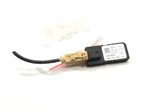 Used Electronic module Electronic module 39309745 39309745