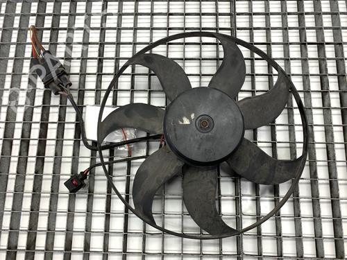 radiator-fan-vw-golf-v-1k1-2003-2004-2005-2006-2007-2008-2009-2010-39304904 main image