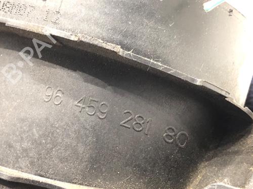 Støtte FORD KUGA I 2.0 TDCi | BP39350205C155 - Image 4