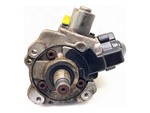 Used Injection pump Injection pump 39375081 39375081