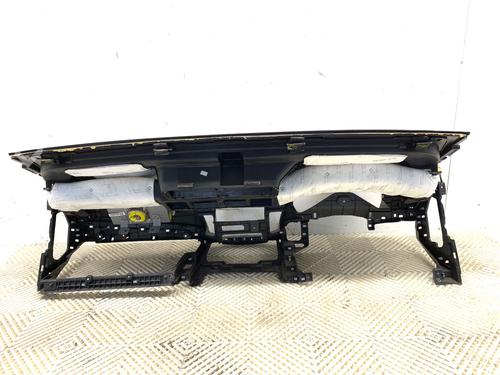 Dashboard HYUNDAI i40 I CW (VF) 1.7 CRDi | BP39290375C46  - Image 5