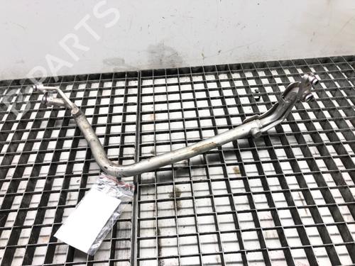 ac-pipe-skoda-octavia-iii-combi-5e5-5e6-2012-2013-2014-2015-2016-2017-2018-2019-2020-39286259 main image