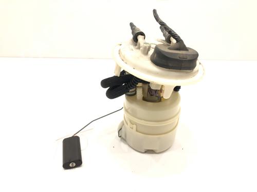 Bränslepump Bränslepump 39276840 39276840