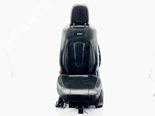 left-front-seat-mercedes-benz-cls-c257-2017-39276077 main image