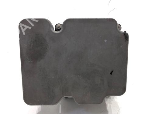 ABS pump RENAULT CAPTUR II (HF_) TCe 140 (HFN0) | BP39278452M43 - Image 3