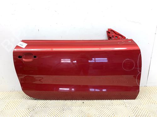 right-front-door-audi-a5-8t3-2007-2008-2009-2010-2011-2012-2013-2014-2015-2016-2017-39290005 main image
