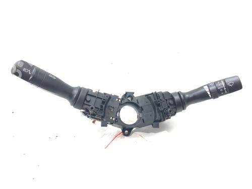 steering-column-stalk-hyundai-i40-i-vf-2012-2013-2014-2015-2016-2017-2018-2019-39275081 main image