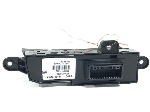 Switch HYUNDAI i30 Estate (PDE) 1.0 T-GDI | BP39289723I30 - Image 2