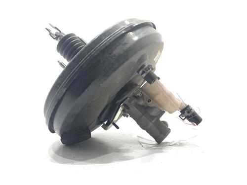 Servo brake MAZDA CX-7 (ER) 2.2 MZR-CD AWD (ER10A) | BP39311728M42 - Image 2