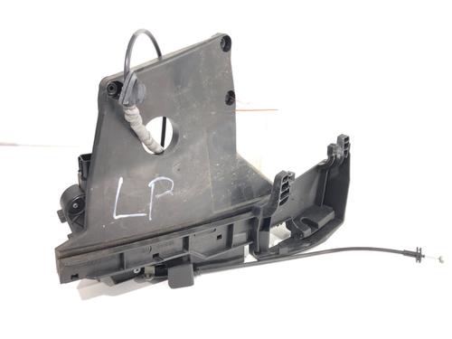 front-left-lock-volvo-s80-ii-124-2006-2007-2008-2009-2010-2011-2012-2013-2014-2015-2016-39309025 main image