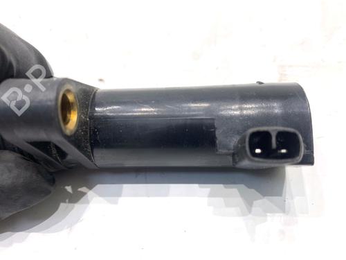 Ignition coil RENAULT TWINGO II (CN0_) 1.6 RS (CN0N, CN0R, CN0S) | BP39346551M94 - Image 3