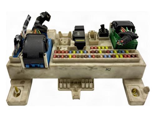 Used Electronic module Electronic module FORD FOCUS C-MAX (DM2) 1.6 (100 hp) 40521653 40521653