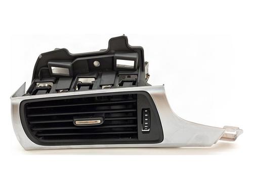Used Air vent Air vent 39361764 39361764