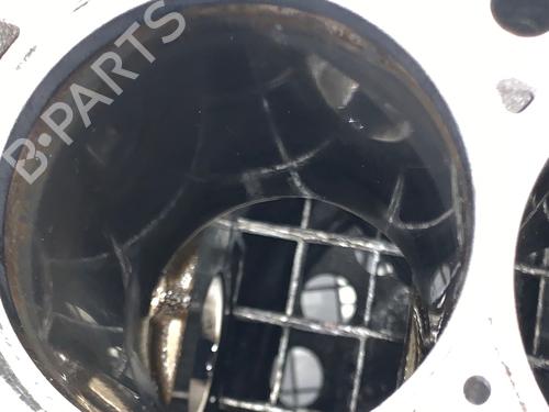 Engine (For Parts) BMW X1 (E84) sDrive 16 d | BP39328743M64 - Image 4