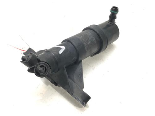 Headlight washer BMW 5 (E60) 530 d | BP39270259E17 - Image 2
