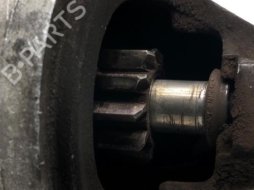 Starter FIAT LINEA (323_, 110_) 1.4 | BP39313091M8 - Image 4