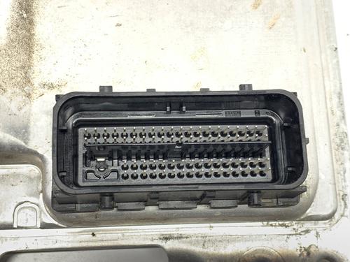 Engine control unit (ECU) OPEL KARL (C16) 1.0 | BP39301176M57 - Image 3