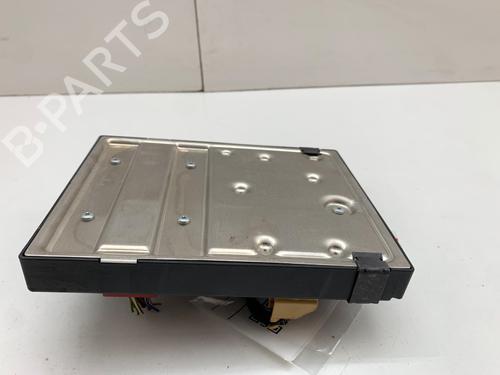 Electronic module AUDI A6 C7 (4G2, 4GC) 3.0 TDI quattro | BP39366955M83 - Image 2