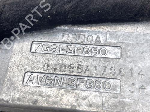 Andre FORD KUGA II (DM2) 2.0 TDCi 4x4 | BP39335155O1 - Image 5